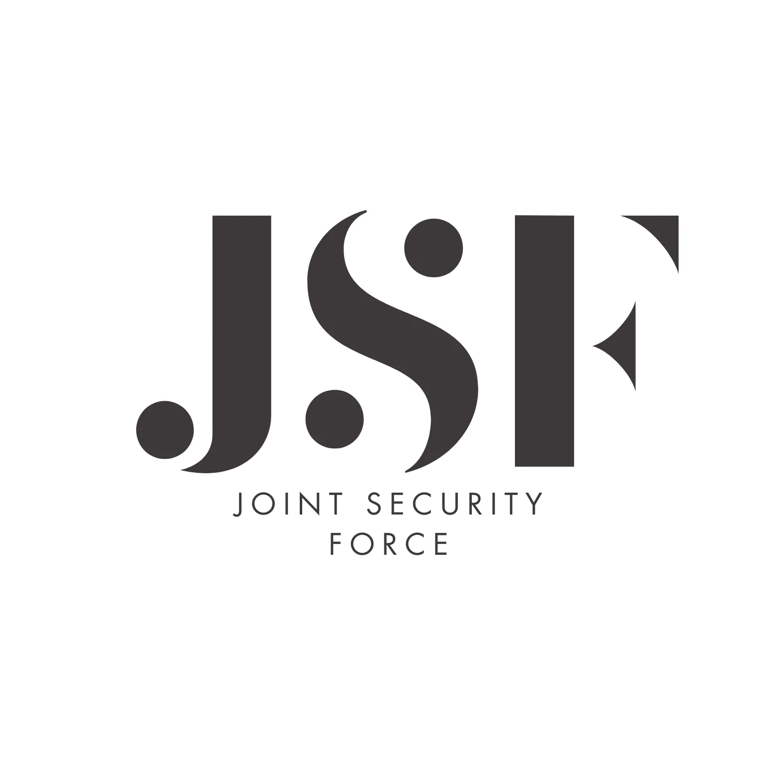 Joint Security Force