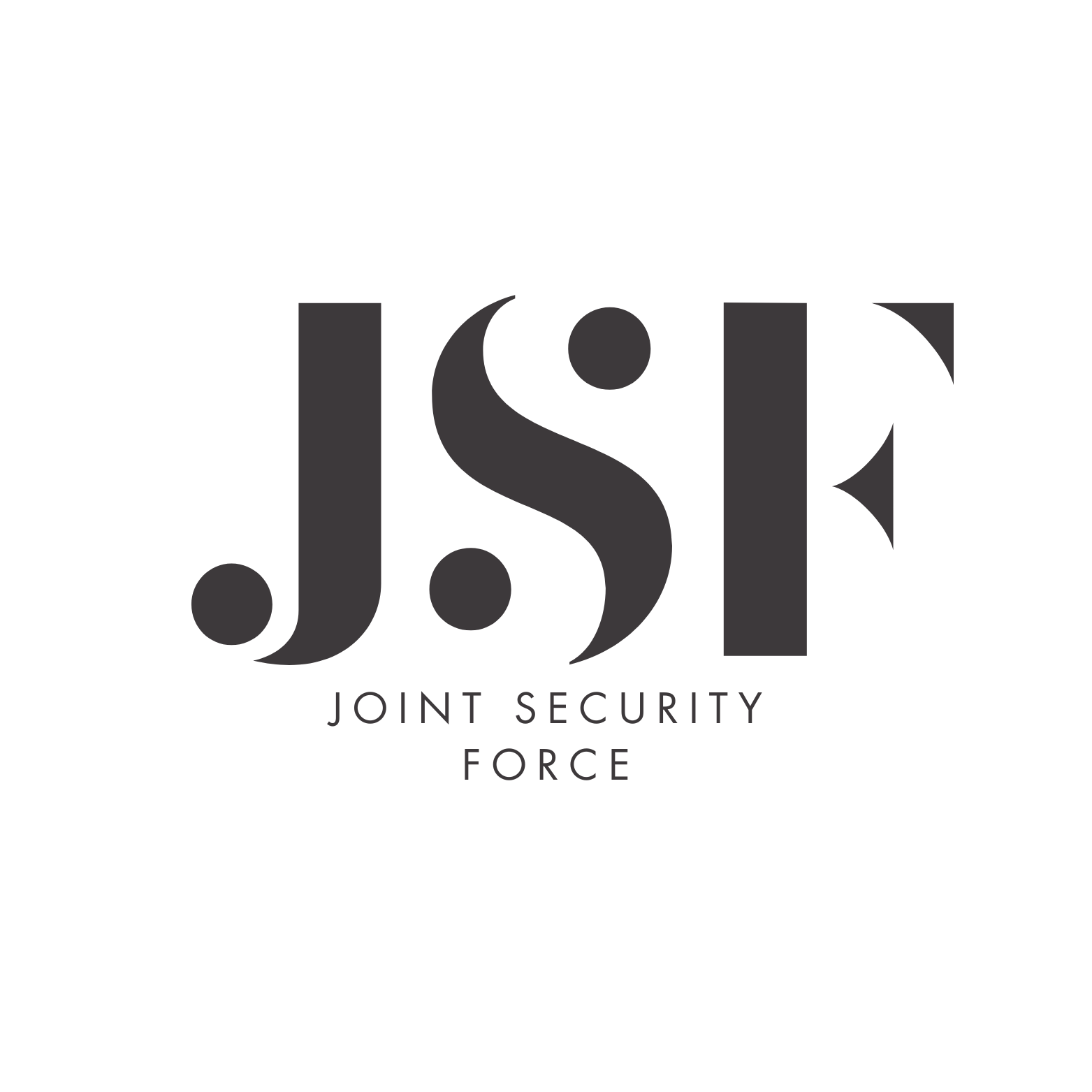 Joint Security Force
