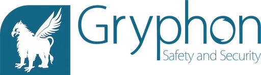 Gryphon Safety and Security