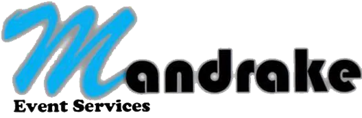 Mandrake Event Services
