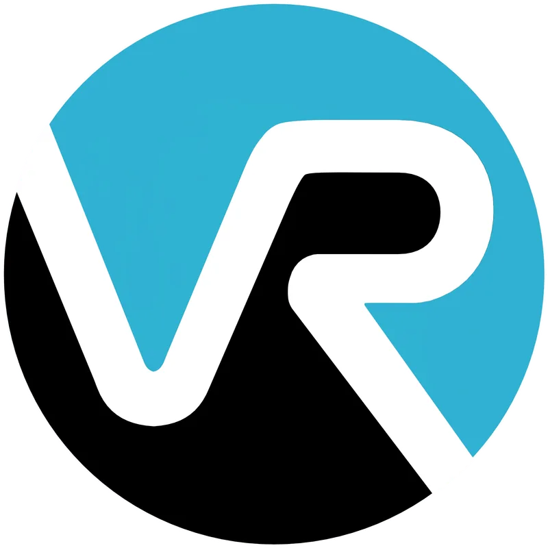 VRSphere