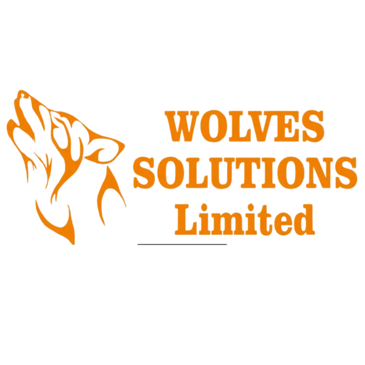 Wolves Solutions Limited